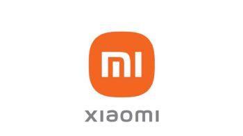 xiaomi logo