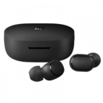 Audífonos Xiaomi Earbuds Basic 2 cerrado